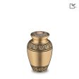 K211   Classic Keepsake Urn Bru Gold Online Hot Sale