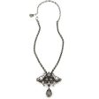 Auden Duval Pendant For Discount