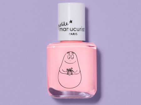 Barbapapa Fashion