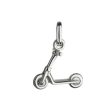 Scooter Charm Cheap