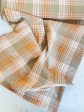 Fableism Arcade Plaid Wovens – Rustic Online Hot Sale