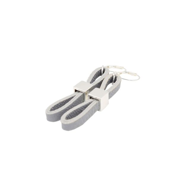 Dove Avril Earrings on Sale