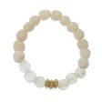 Meditation Bracelet Sale