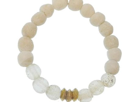 Meditation Bracelet Sale