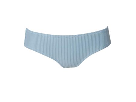 Arrow Bottom | Sky Rib For Discount