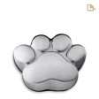 P672M   LovePaw Medium Pet  Bru Pewter For Cheap