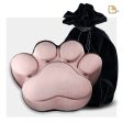 P674L   LovePaw Large Pet  Bru RoseGold For Cheap