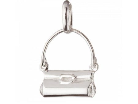 Handbag Charm Online Hot Sale