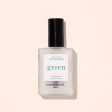 Matte Top Coat Online Sale