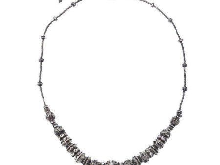 Heishi Necklace Online