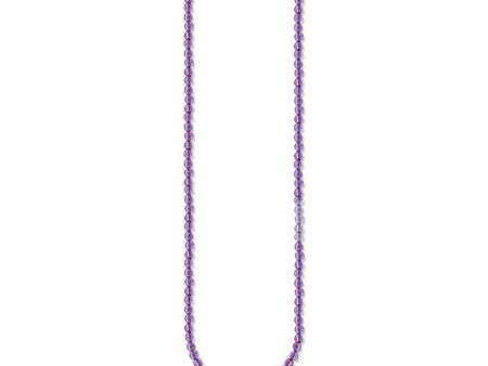 Amethyst Necklace Online Hot Sale