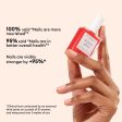 Ultimate Routine - Healthy nails For Discount