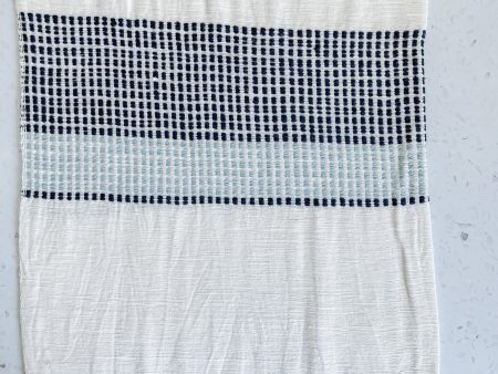 Camden Handloom Fabric – Ocean Online now