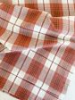 Fableism Arcade Plaid Wovens – Sequoia Online Sale