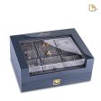 AC1002   Treasure MDF Display Box Accessory on Sale