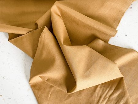 Essex Linen – Leather For Discount