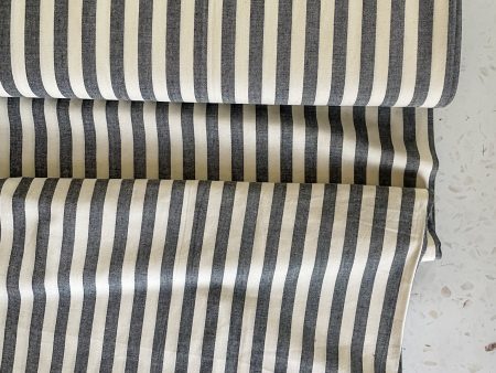 Fableism Swedish Holiday – Licorice Stripe Cheap