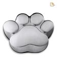 P672L   LovePaw Large Pet  Bru Pewter Hot on Sale