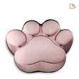 P674L   LovePaw Large Pet  Bru RoseGold For Cheap