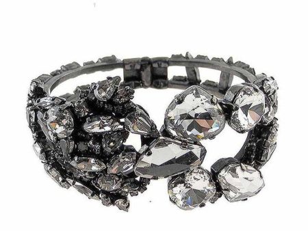 Temptress Bracelet Cheap