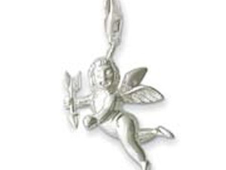 Charm 0001 Cupid Online now