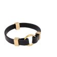 Black Magic Avril Edge Men s Bracelet in 3 metal tones-Wholesale For Sale