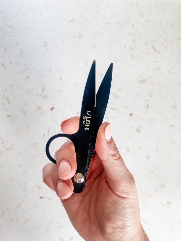 LDH Midnight Edition Thread Snips Online now