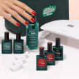 LED nail polish Starter Kit - Holiday Set Online Hot Sale