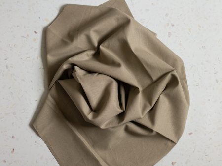 Essex Linen – Putty Online Hot Sale