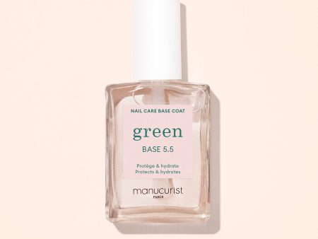 5.5 Nail Hydrater Online Hot Sale