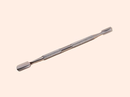 Cuticle Pusher on Sale