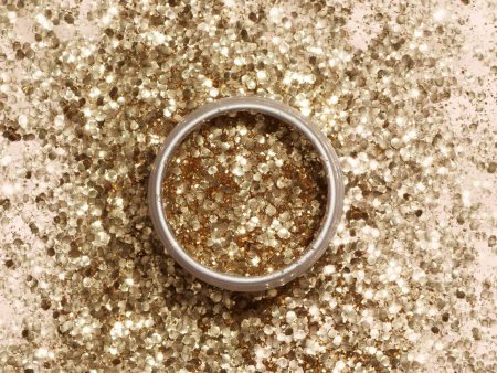 Biodegradable Glitter Online now