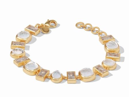 Antonia Mosaic Bracelet on Sale