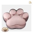 P674L   LovePaw Large Pet  Bru RoseGold For Cheap