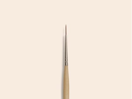 Nail Art Liner Brush Online