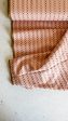 Fableism Canyon Springs – Basket Weave Soft Pink Online