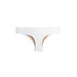 Petal 2 Bottom | Foam Rib on Sale