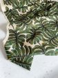 Monstera Canvas Discount