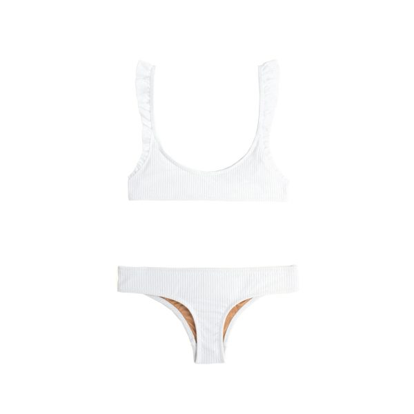 Petal 2 Bottom | Foam Rib on Sale