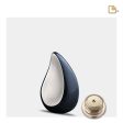 K580   TearDrop Keepsake Urn Midnight & Bru Pewter Online