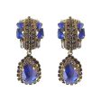 Damsel Post Earrings Online