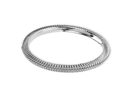 Delicate Prosecco Bangle Online Hot Sale