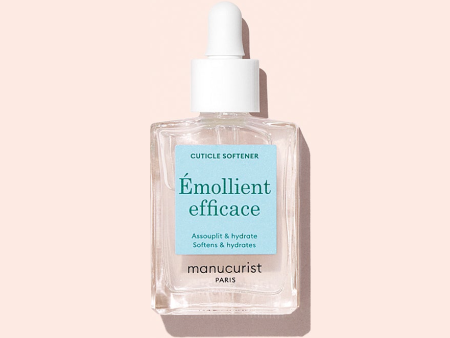 Émollient efficace Online Sale