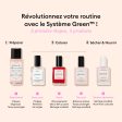 Les Essentiels Système Green™ Supply