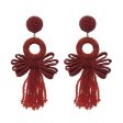 Bejing Mystic Earrings Sale