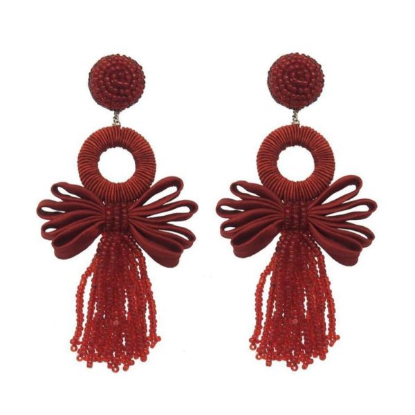 Bejing Mystic Earrings Sale