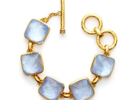 Catalina Stone Bracelet Online Hot Sale