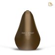 A551   LoveBird Standard Adult Urn Bronze & Hmd Gold Hot on Sale