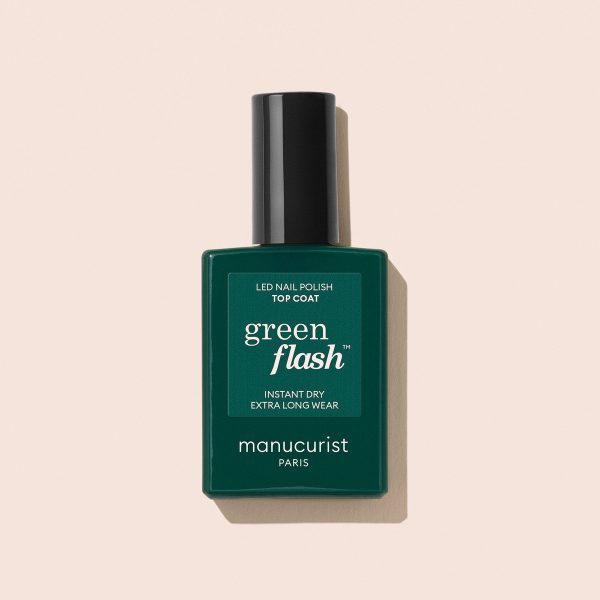 Top Coat Online now