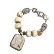 Buddha Amulet Bracelet Online